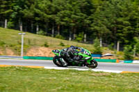 Brno;event-digital-images;motorbikes;no-limits;peter-wileman-photography;trackday;trackday-digital-images